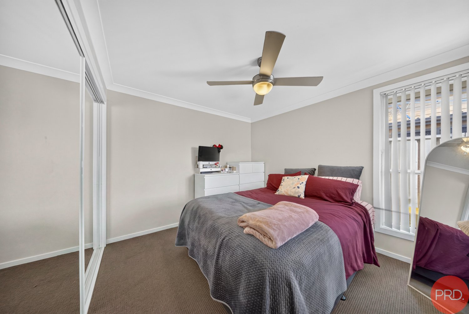 14A Dudley Street KURRI KURRI 13
