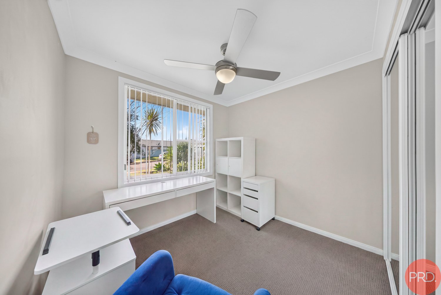 14A Dudley Street KURRI KURRI 14