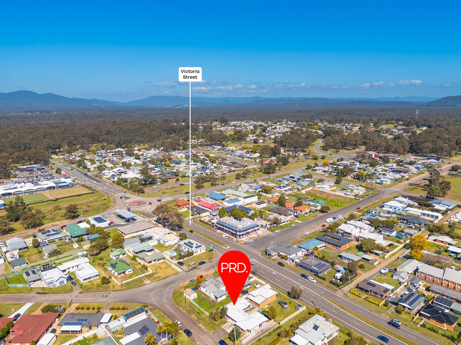 14A Dudley Street KURRI KURRI 15