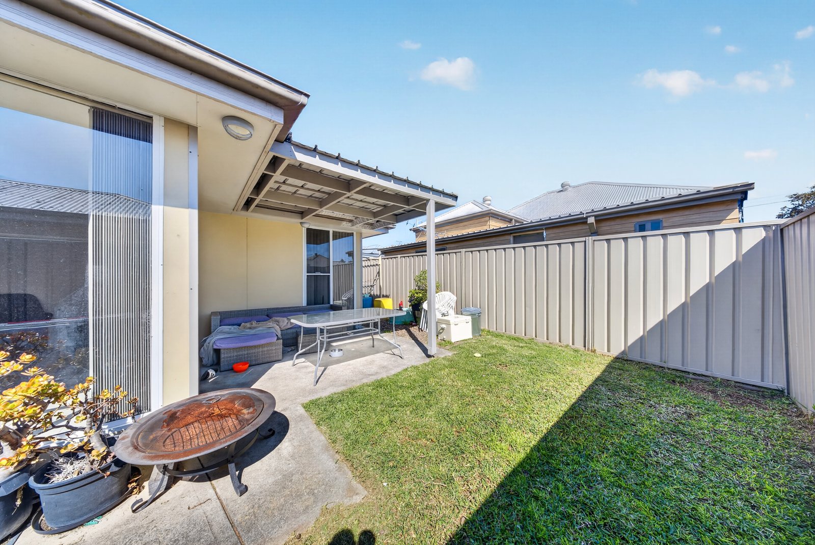 14A Dudley Street KURRI KURRI 16