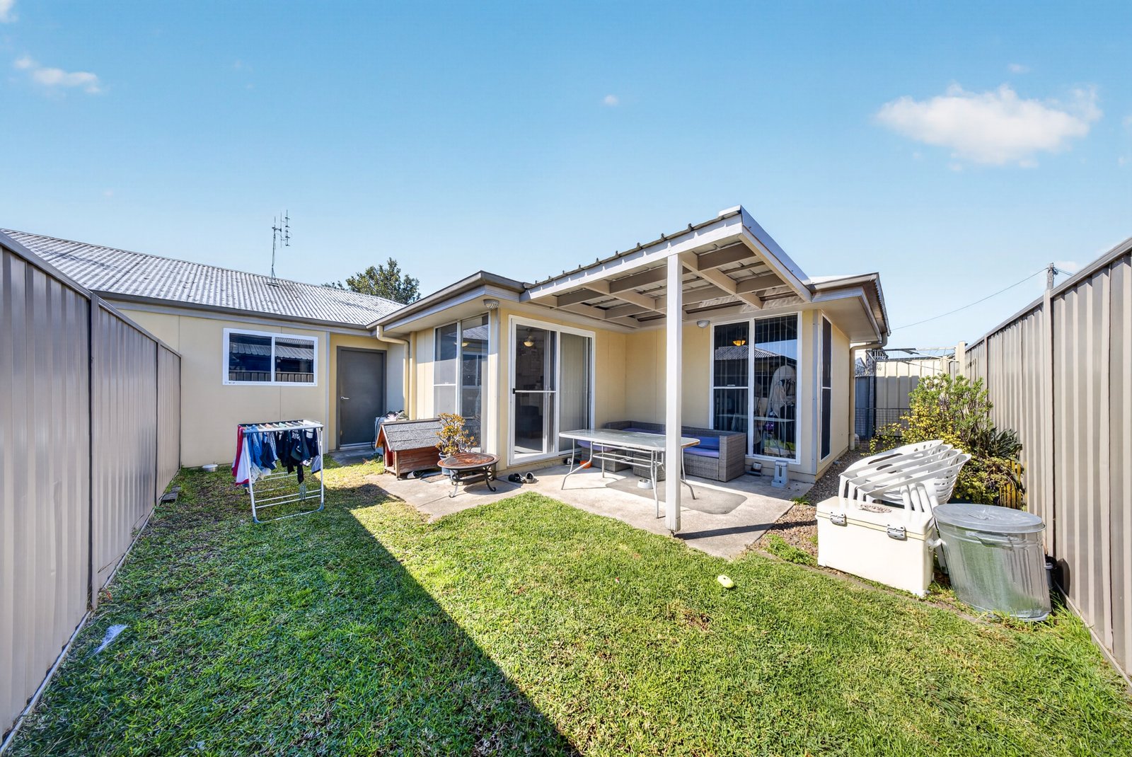 14A Dudley Street KURRI KURRI 17