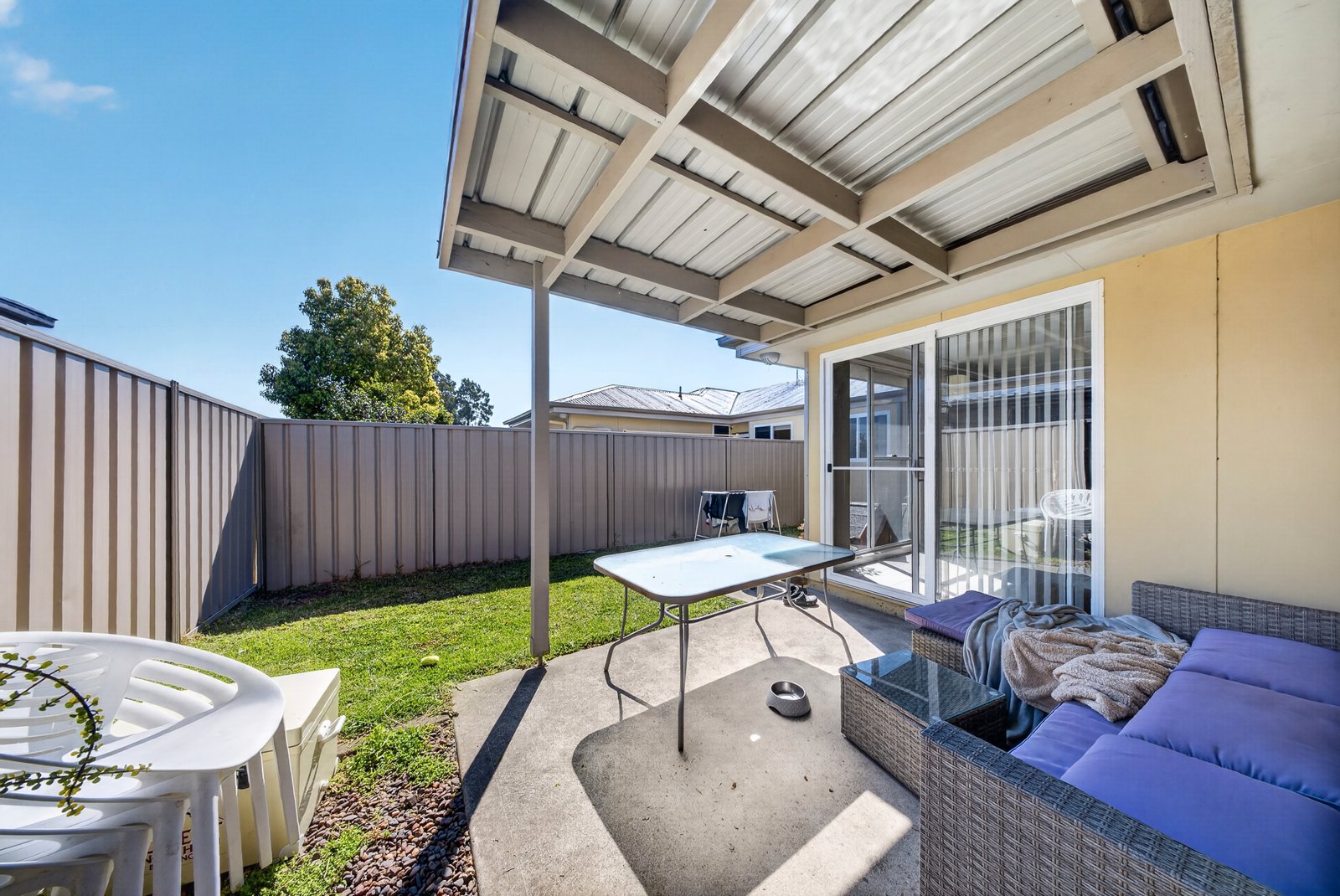 14A Dudley Street KURRI KURRI 18