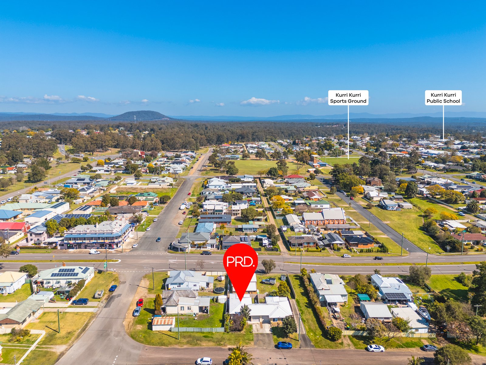 14A Dudley Street KURRI KURRI 19
