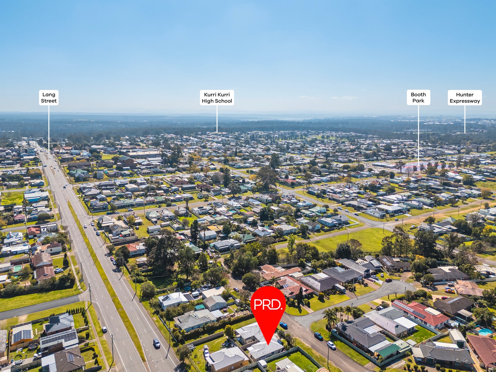 14A Dudley Street KURRI KURRI 20