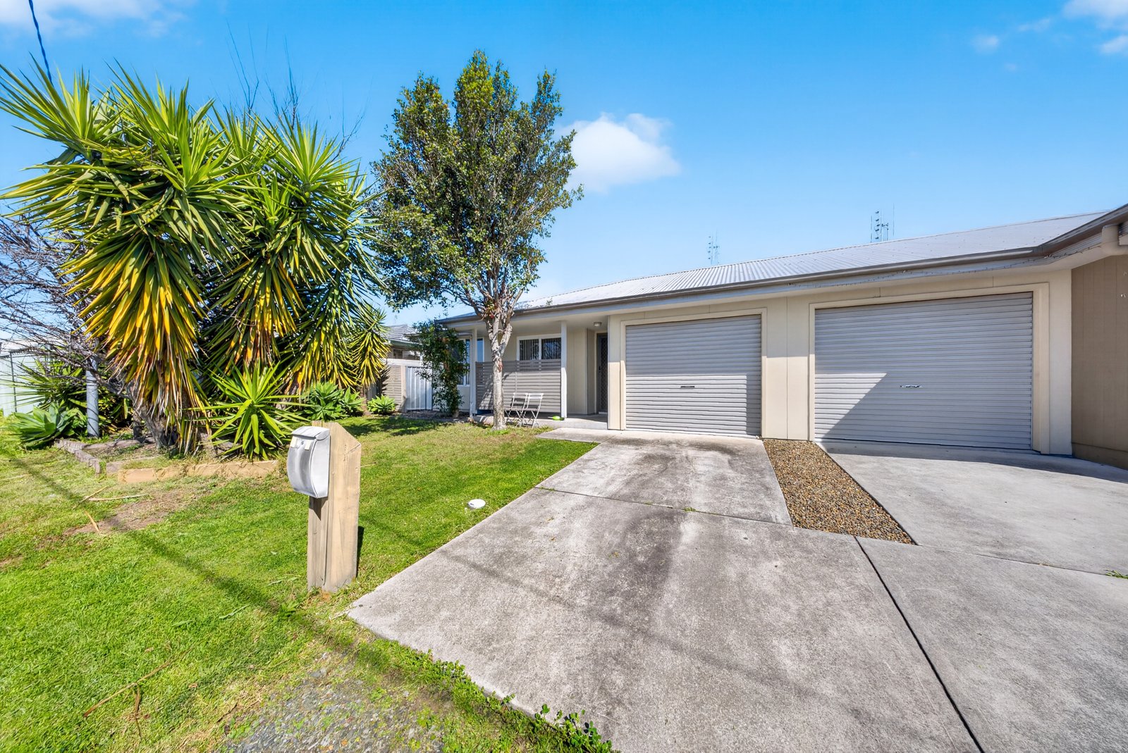 14A Dudley Street KURRI KURRI 21