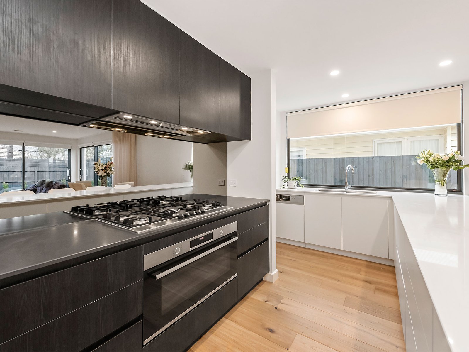 Gallery: 14A Earlsfield Road