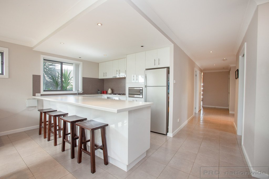 14a Elkin Close RAWORTH 5