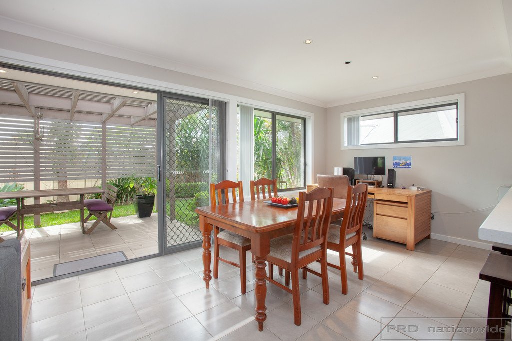 14a Elkin Close RAWORTH 7