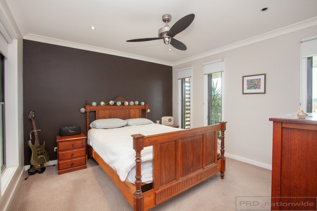 14a Elkin Close RAWORTH 8