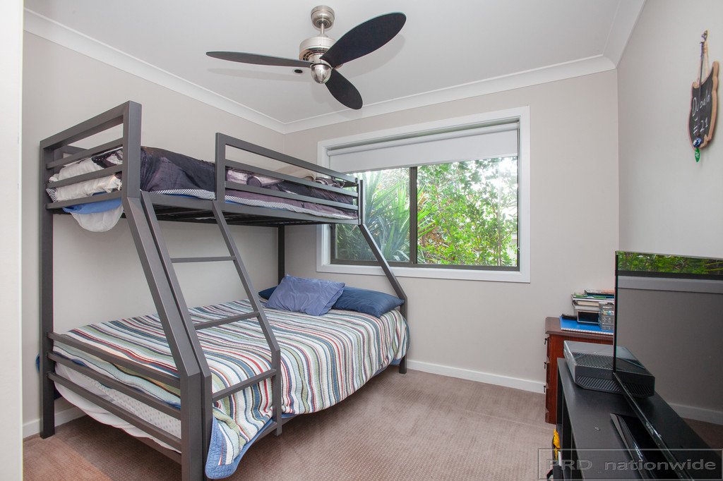 14a Elkin Close RAWORTH 11