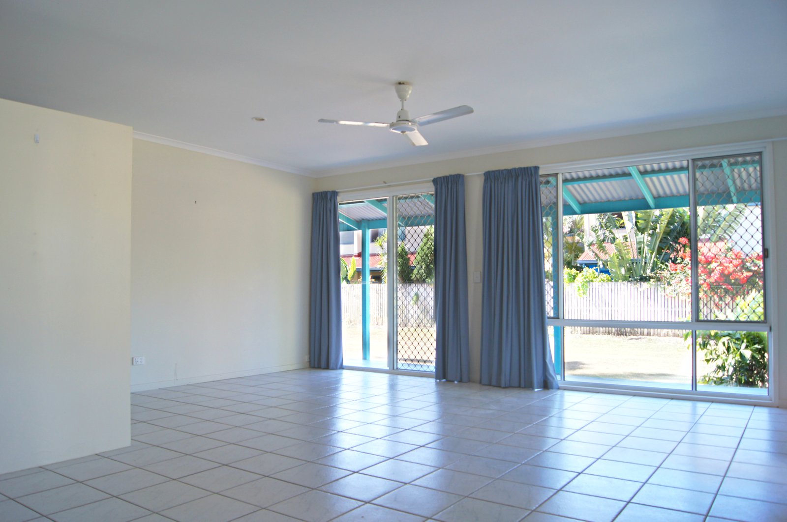 14a Erromango Drive JUBILEE POCKET 3