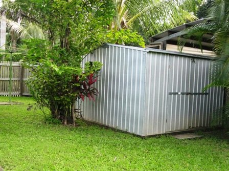 14a Erromango Drive JUBILEE POCKET 10