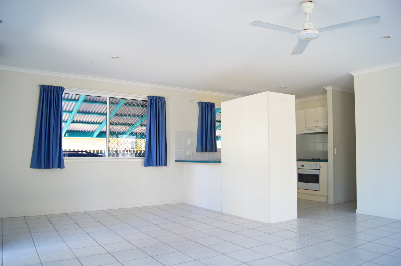 14a Erromango Drive JUBILEE POCKET 2