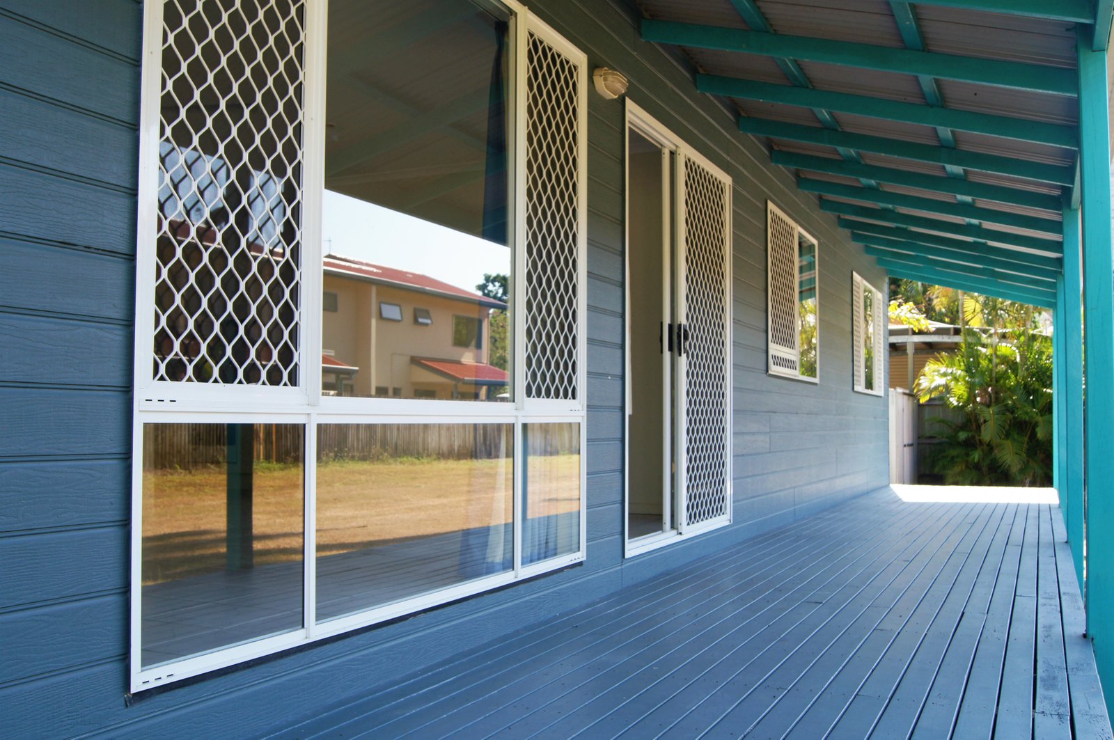 14a Erromango Drive JUBILEE POCKET 4