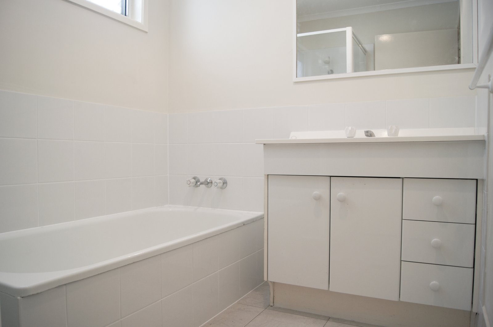 14a Erromango Drive JUBILEE POCKET 5