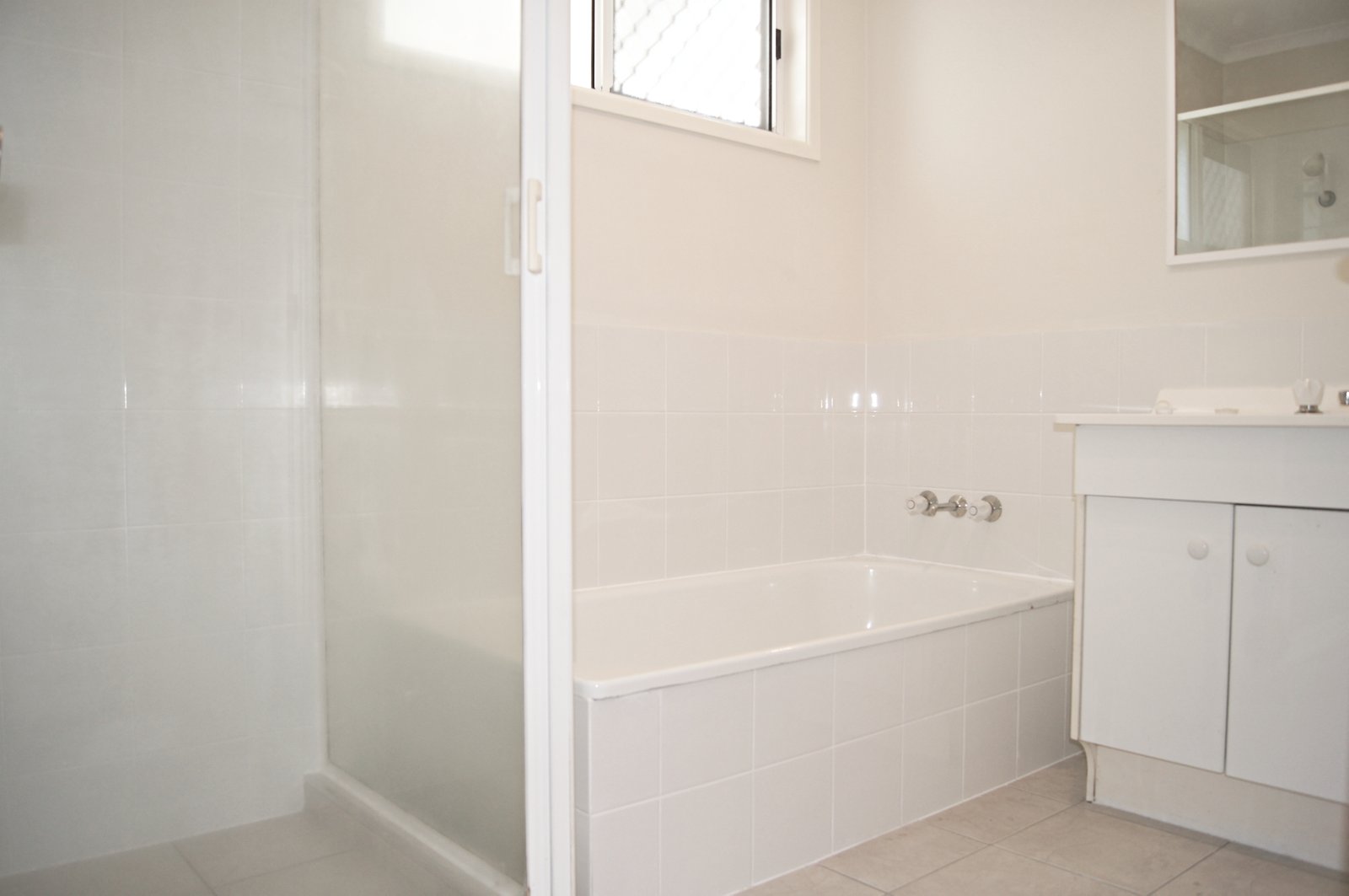 14a Erromango Drive JUBILEE POCKET 6