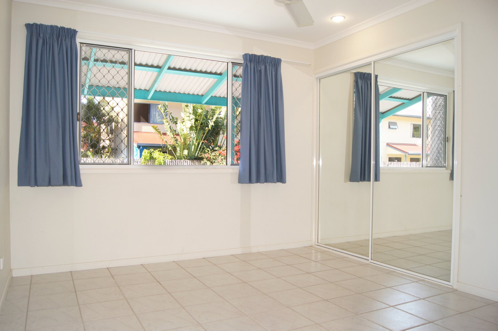 14a Erromango Drive JUBILEE POCKET 7