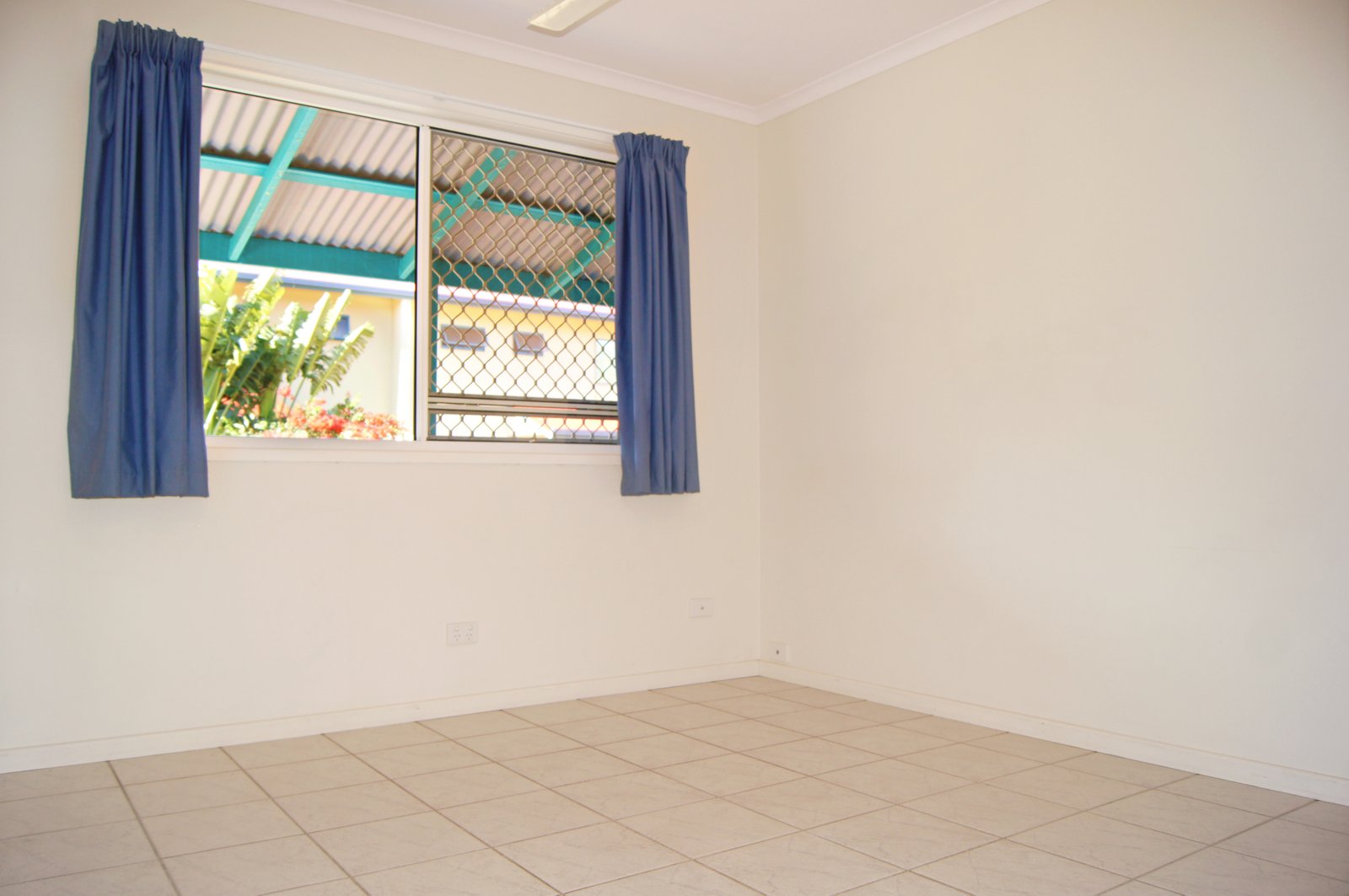 14a Erromango Drive JUBILEE POCKET 8