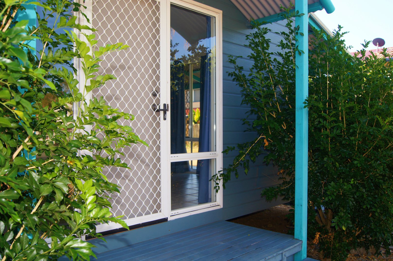 14a Erromango Drive JUBILEE POCKET 9