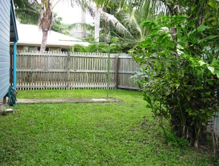 14a Erromango Drive JUBILEE POCKET 11