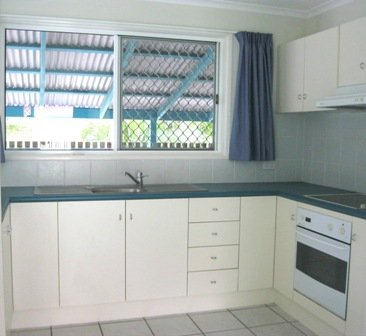 14a Erromango Drive JUBILEE POCKET 12