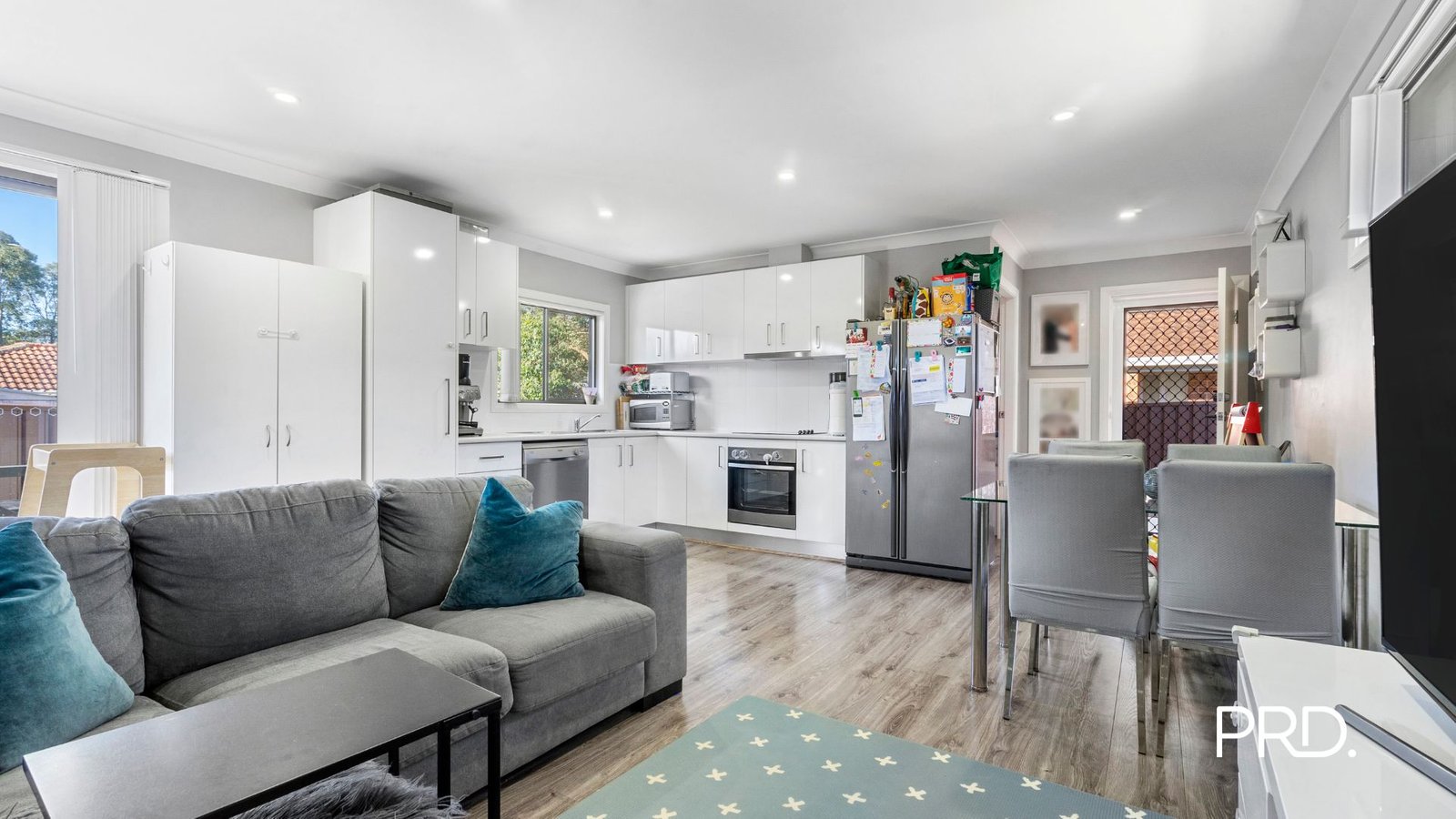 14A Goldmark Cres  Cranebrook 1