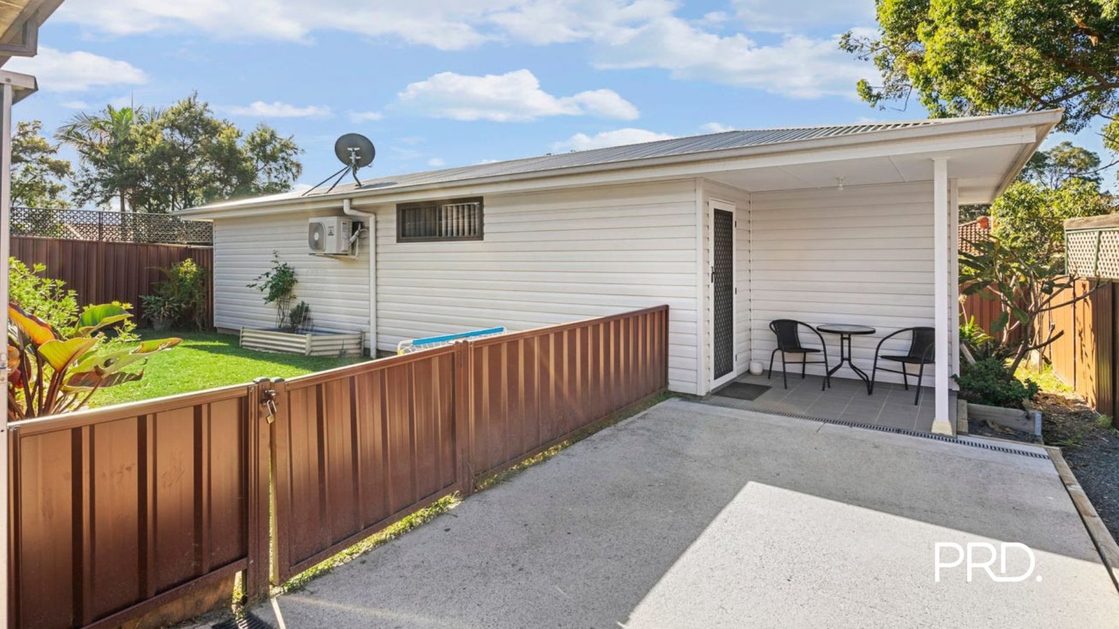 14A Goldmark Cres  Cranebrook 2