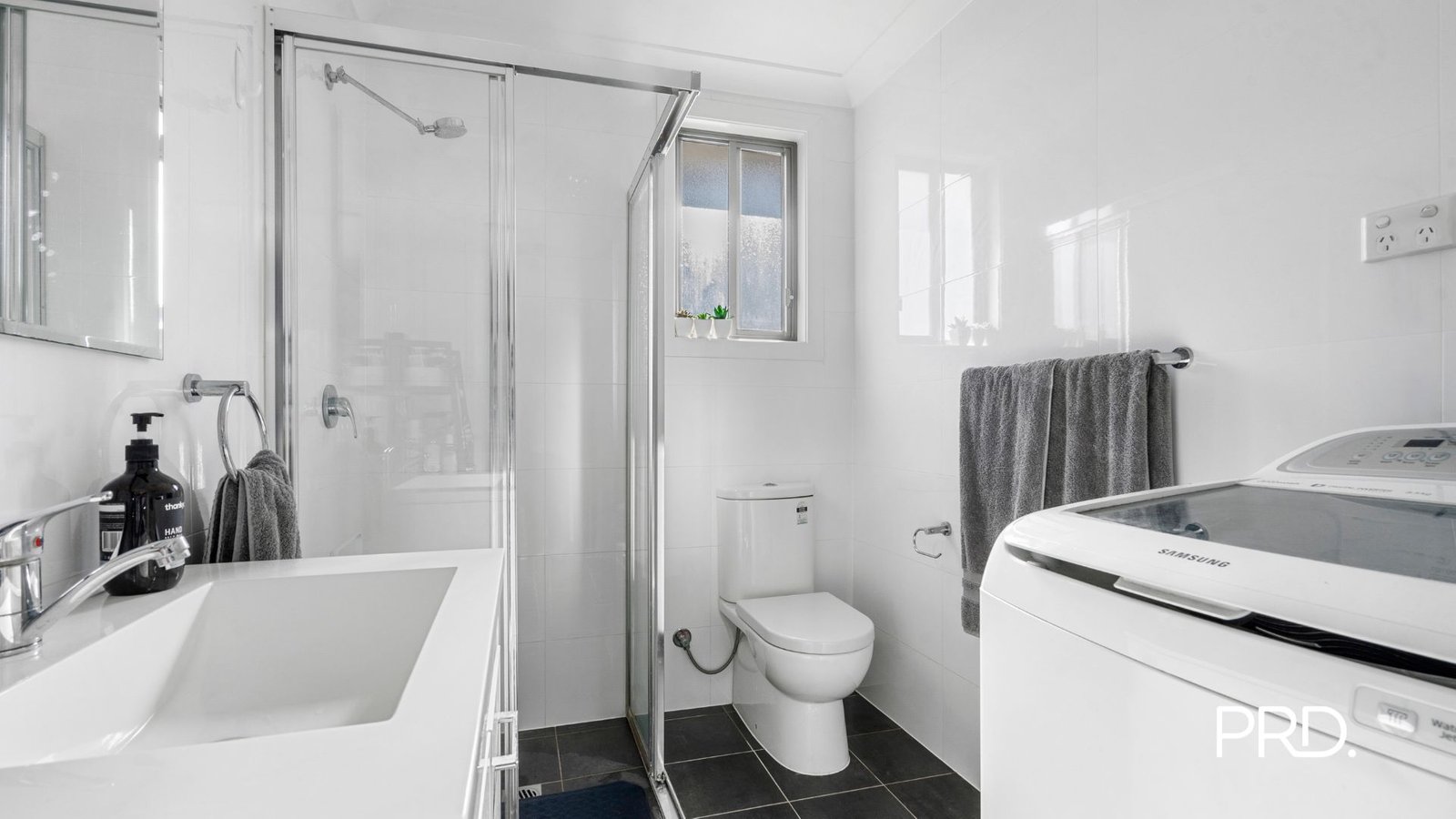 14A Goldmark Cres  Cranebrook 3