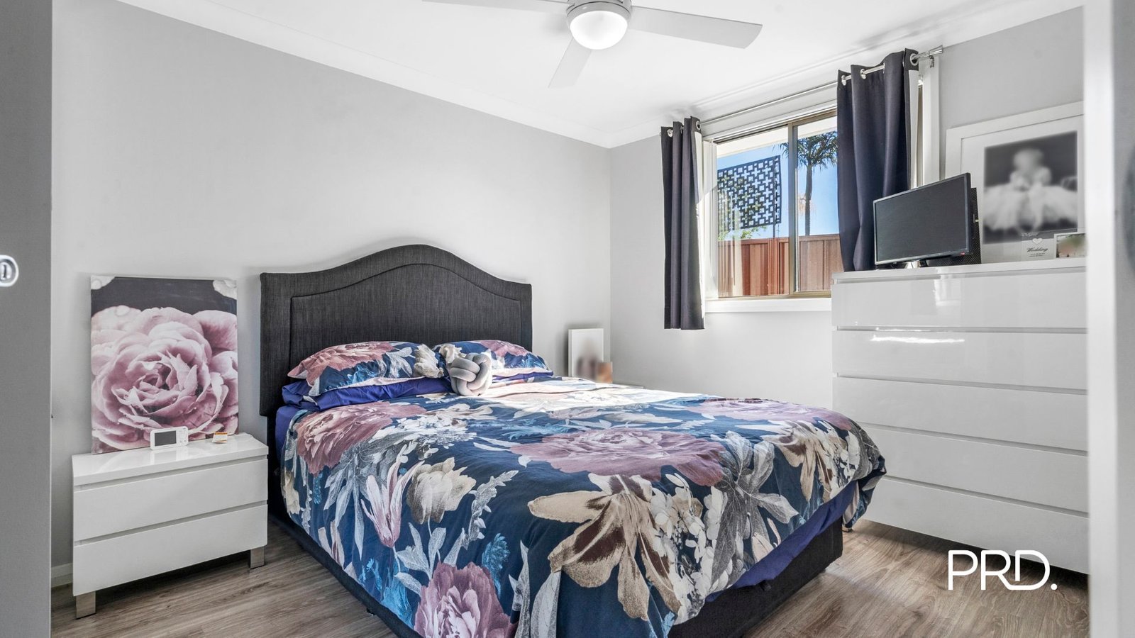 14A Goldmark Cres  Cranebrook 4