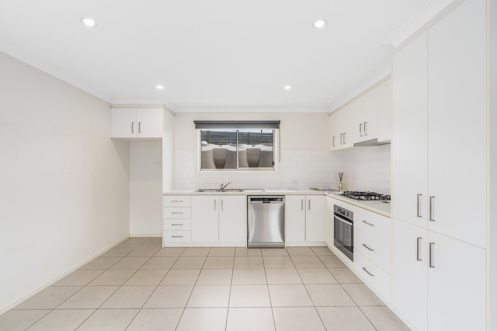 Gallery: 14A Granville Street