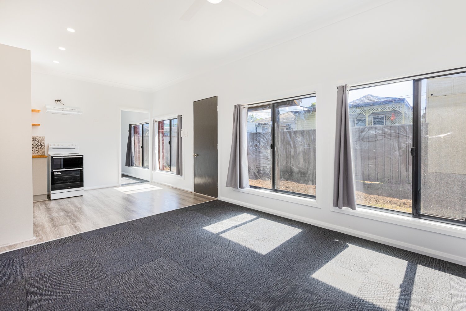 14A Greville Street BERESFIELD 2