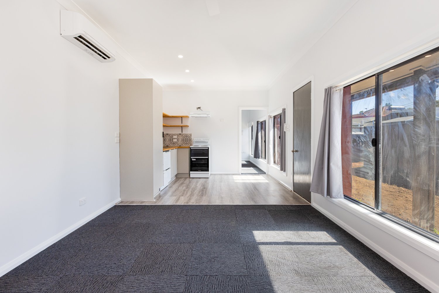 14A Greville Street BERESFIELD 3