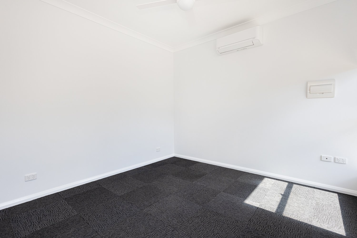 14A Greville Street BERESFIELD 5