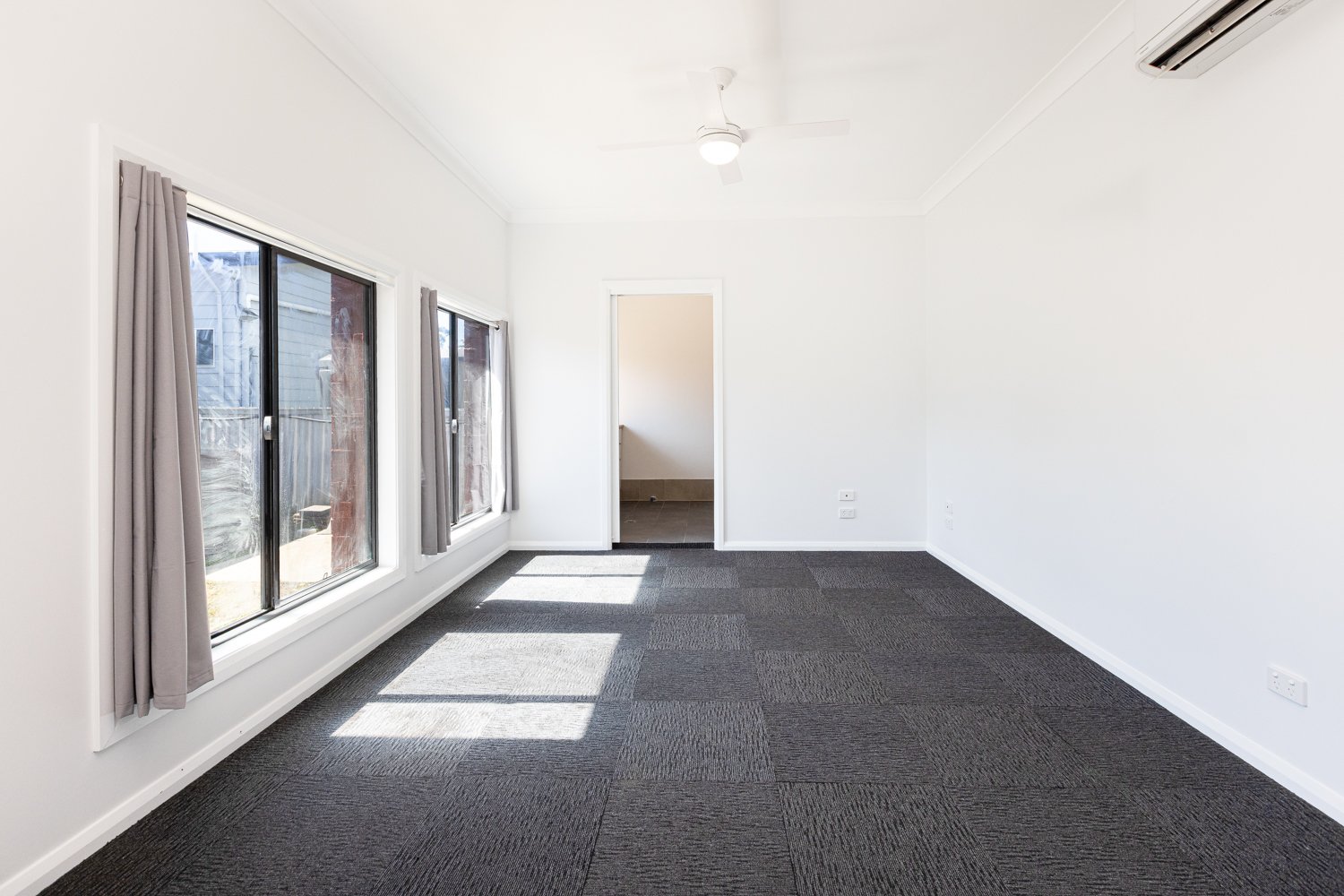 14A Greville Street BERESFIELD 6