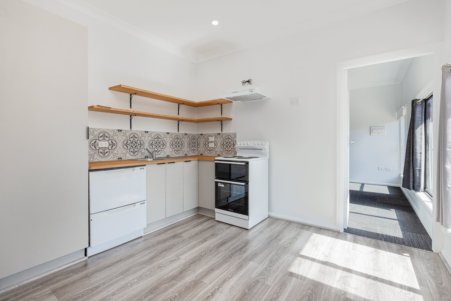 14A Greville Street BERESFIELD 7