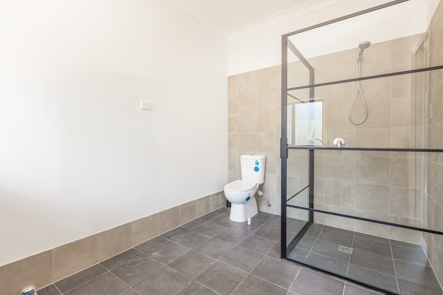 14A Greville Street BERESFIELD 11