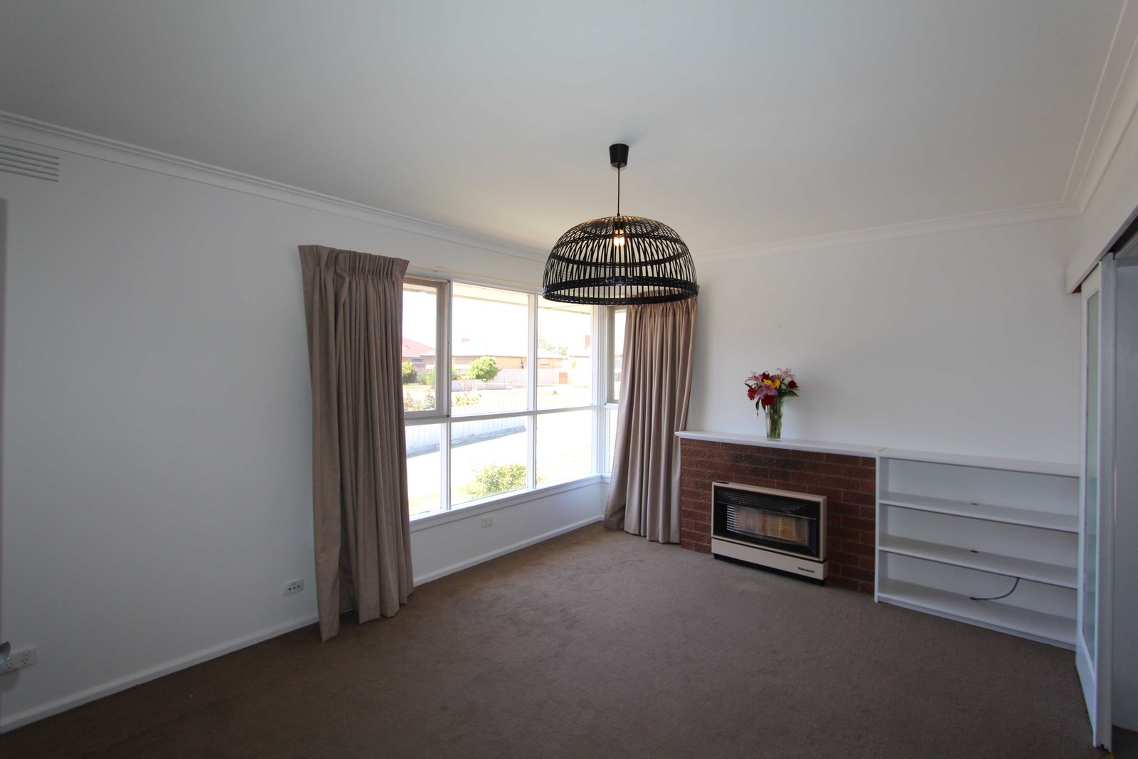 Gallery: 14a Hastings Street