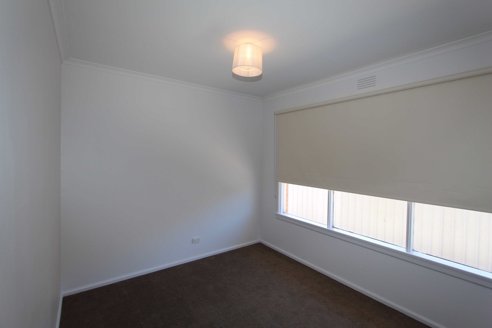 Gallery: 14a Hastings Street