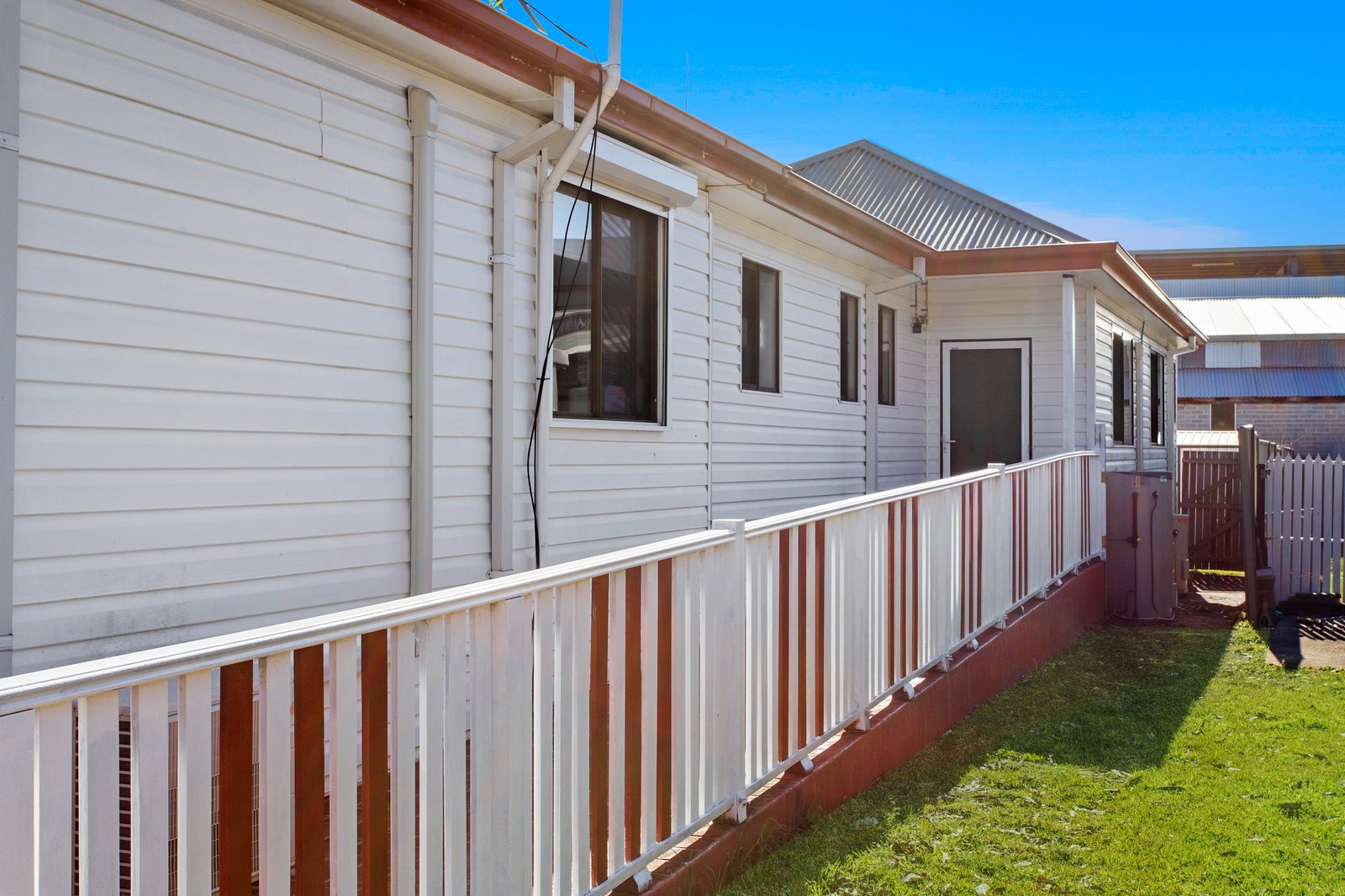 14a Heininger Street DAPTO 7