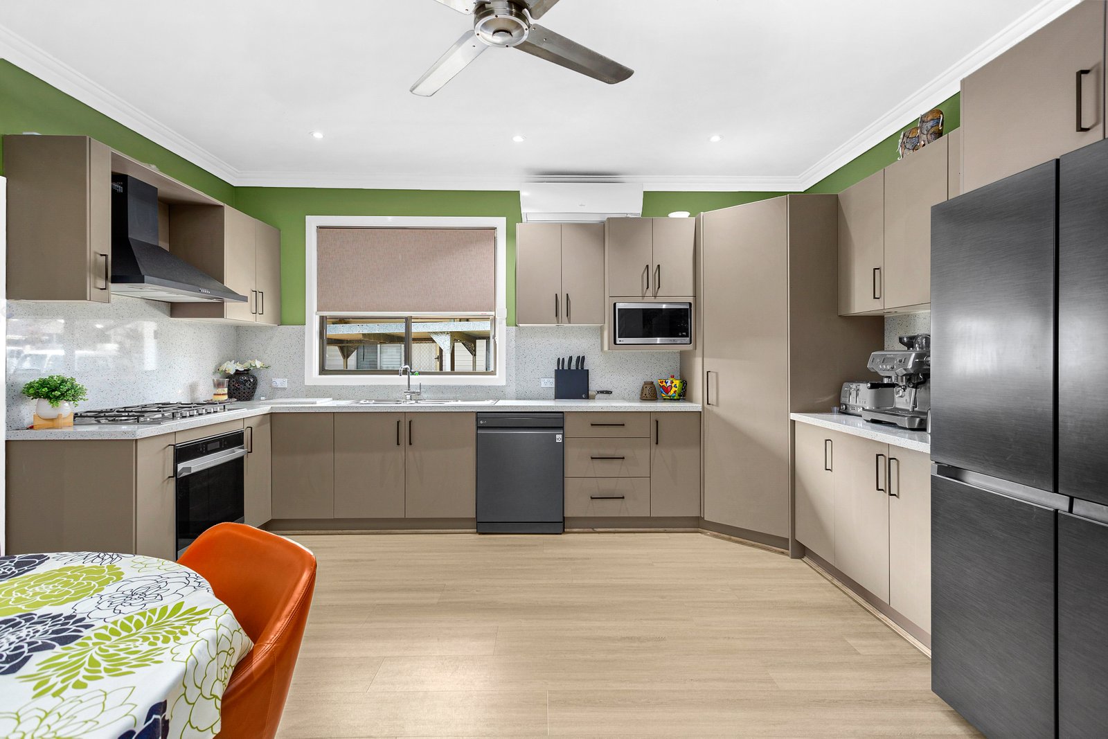 14a Heininger Street DAPTO 3