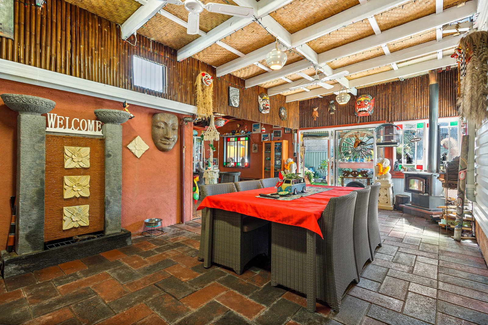 14a Heininger Street DAPTO 7