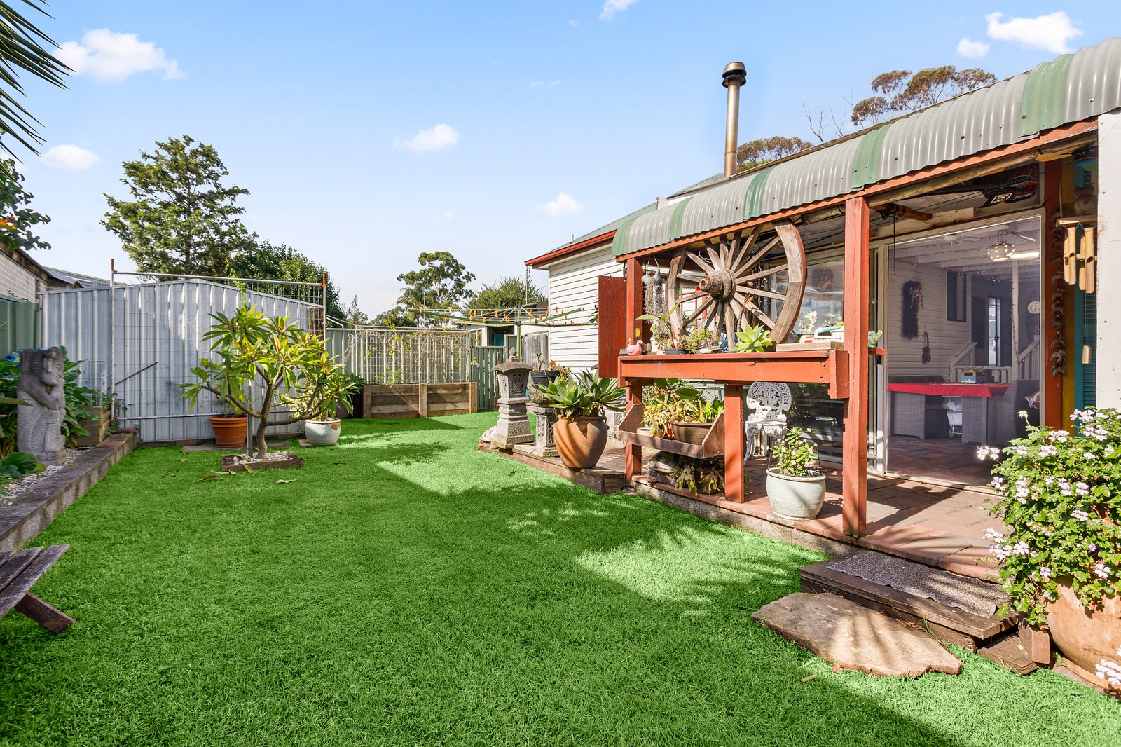 14a Heininger Street DAPTO 8