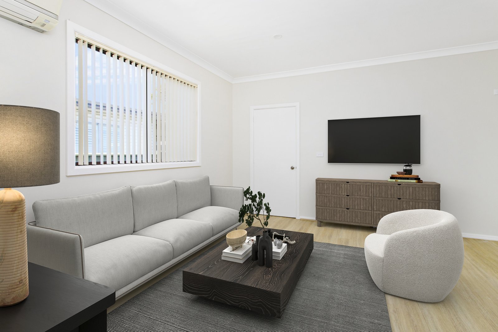 14a Heininger Street DAPTO 2