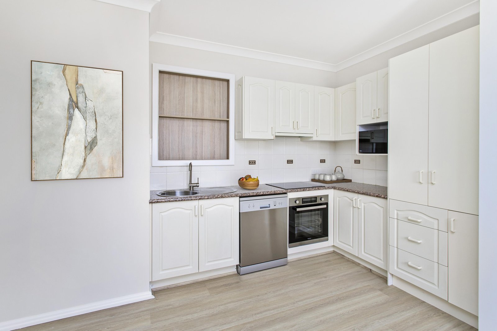 14a Heininger Street DAPTO 3