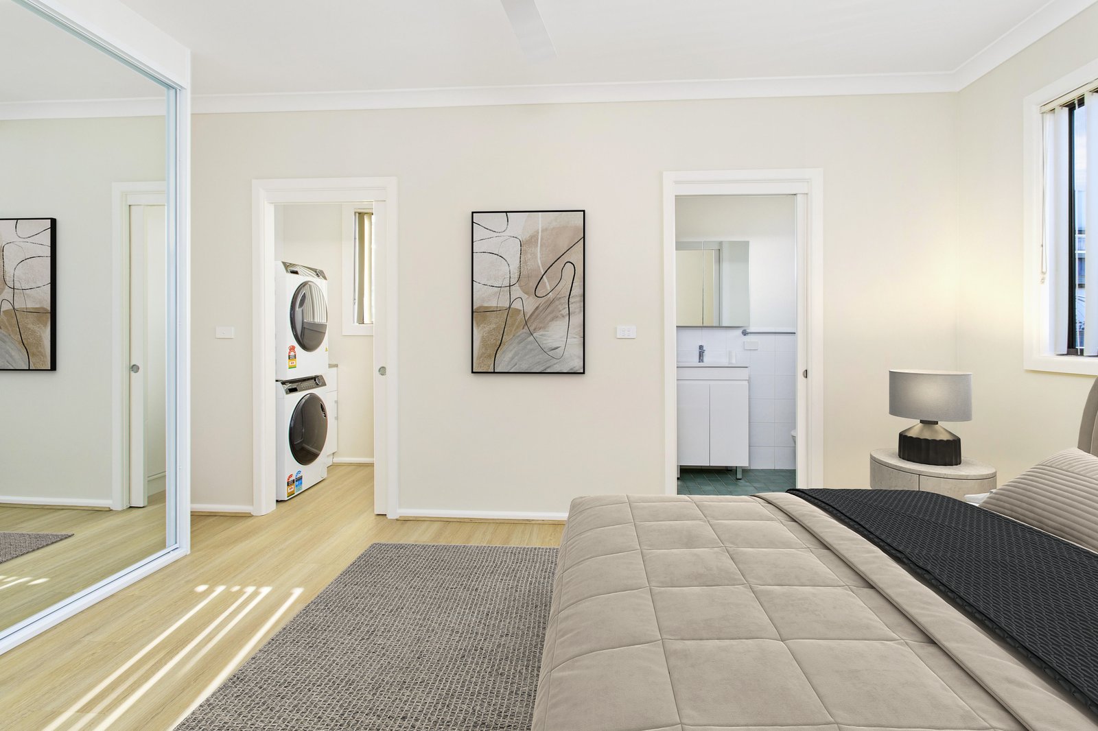 14a Heininger Street DAPTO 4