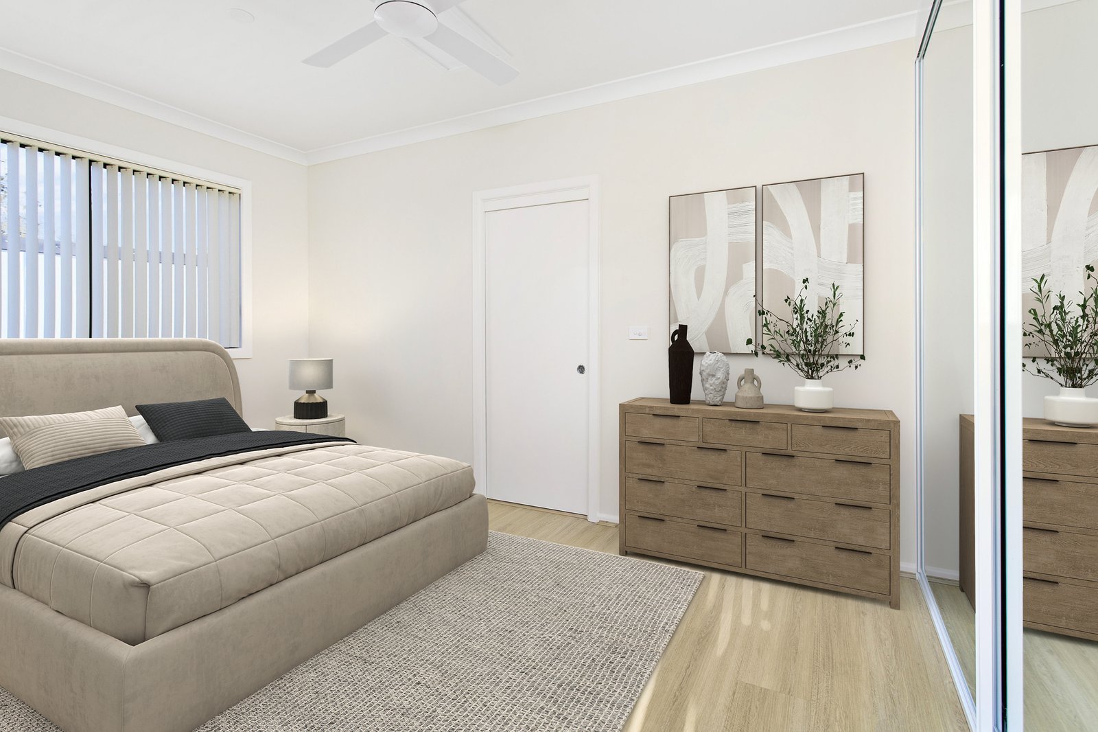 14a Heininger Street DAPTO 5