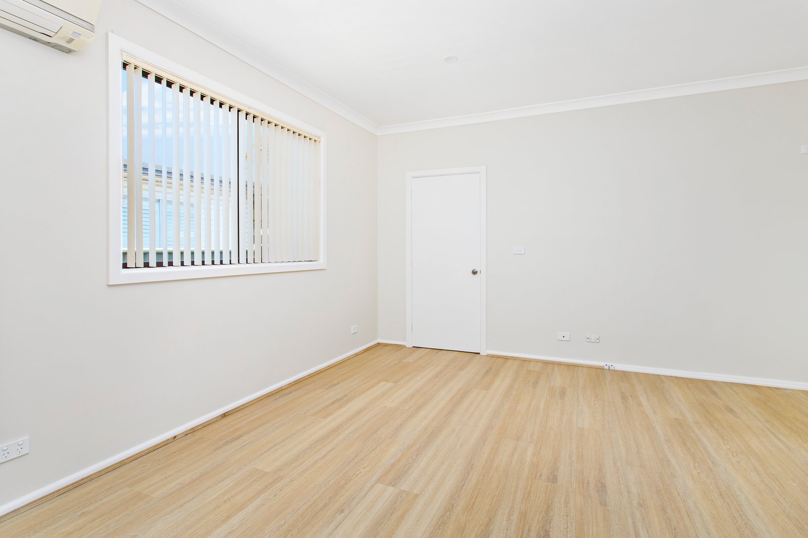 14a Heininger Street DAPTO 3