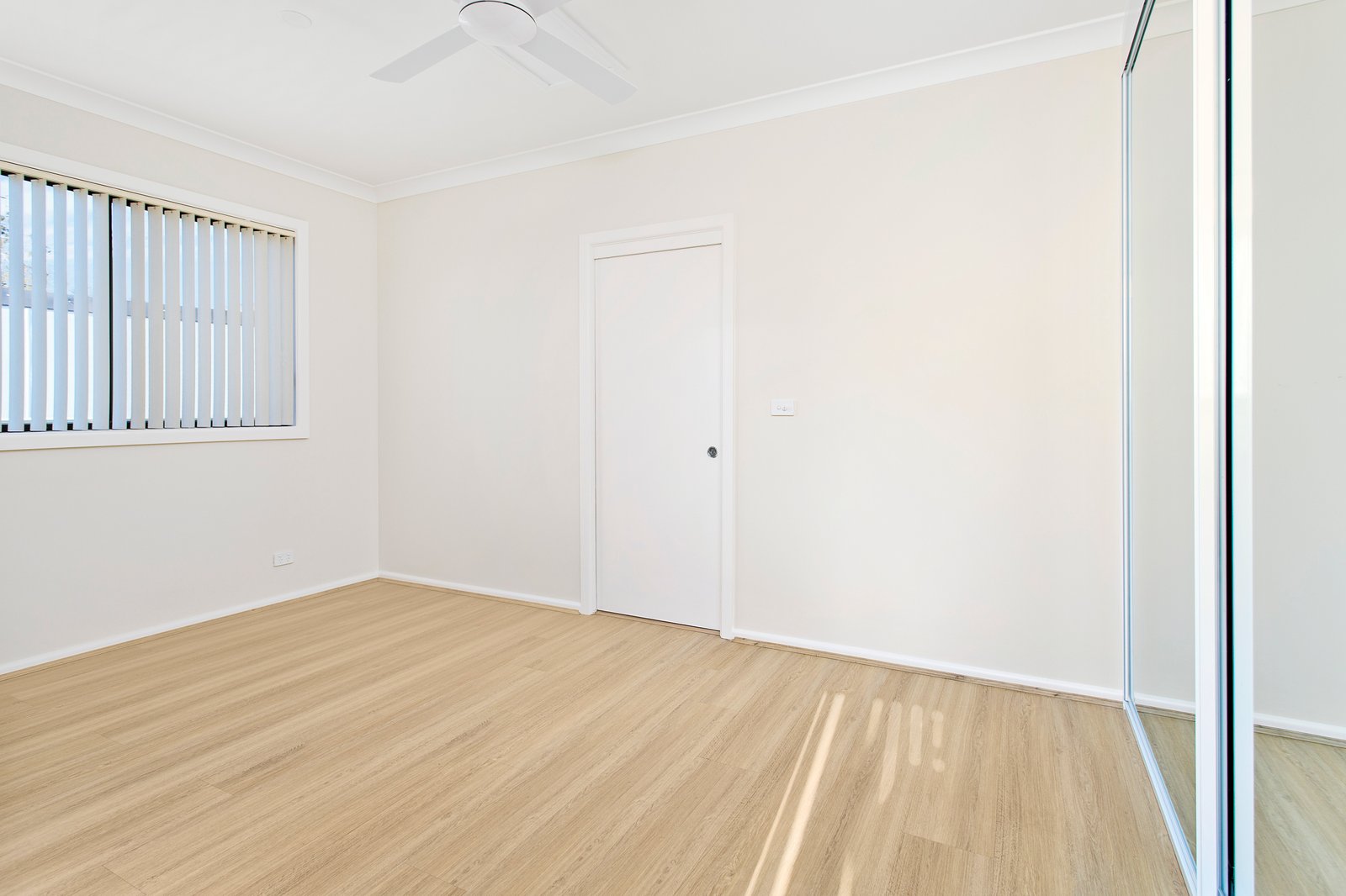 14a Heininger Street DAPTO 5