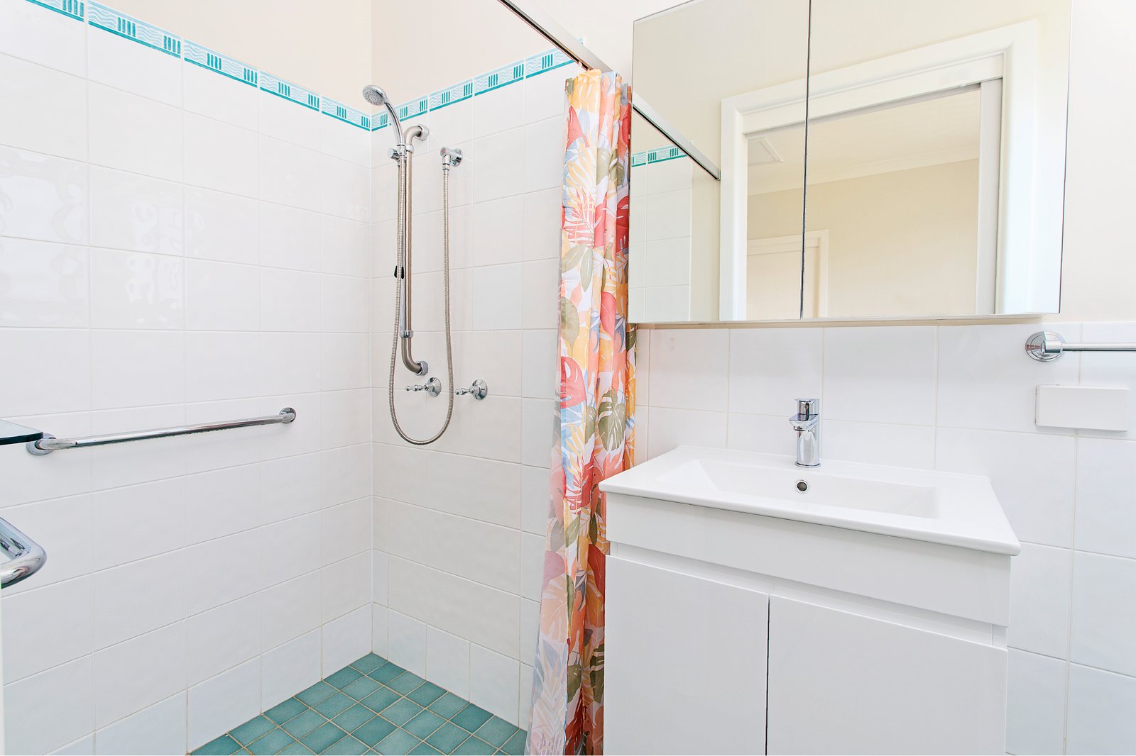 14a Heininger Street DAPTO 6