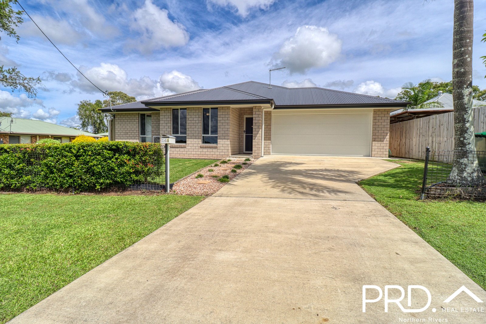 14A Hickey Street CASINO 1